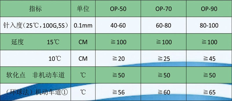 开云手机在线登陆入口资料(1)-6_07